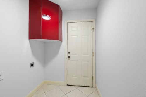 11905 Brookwood Rd, Austin TX  78750-2744 exterior