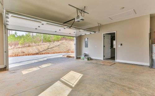 241 Simmons Dr, Ellijay, GA 30540-0063