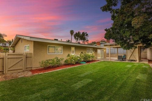1505 Westmoreland Dr, Montebello, CA 90640-1813