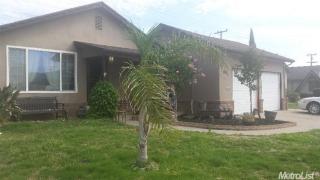 605 Sierra St, Manteca, CA 95336-4020