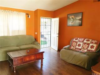 9130 Ironwood Dr, Fontana, CA 92335-4489
