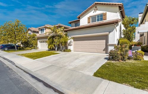 31 Ohio, Irvine, CA 92606-1770