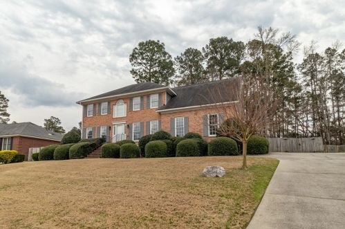 776 Springbrook Cir, Evans, GA 30809-4522
