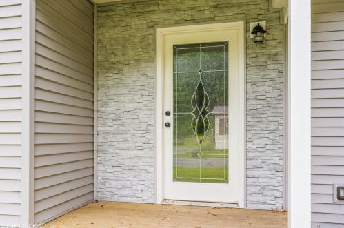 21 Pierce Rd, Hinsdale, NH 03451-2470