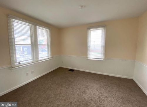 30 Oak St, Cumberland MD  21502-3958 exterior