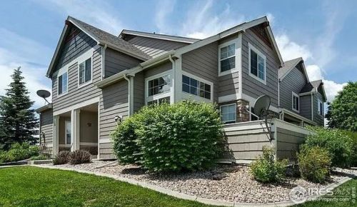 3051 Sage Creek Rd, Fort Collins, CO 80528-3068