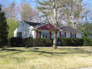 11 Taos Dr, Killingly, CT 06239-4226