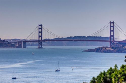 2349 Spanish Trail Rd, Tiburon, CA 94920-1934