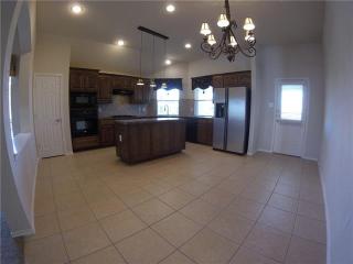 4752 Poplar Ridge Dr, Fort Worth TX  76123-4052 exterior