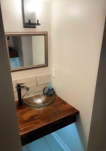 1373 Benteen Way, Atlanta GA  30315-3103 exterior