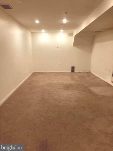 1146 10th St, Philadelphia PA 19147-4632 exterior