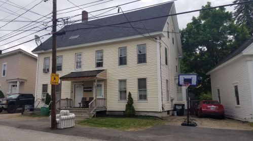 56 Harvard St, Laconia, NH 03246-3015