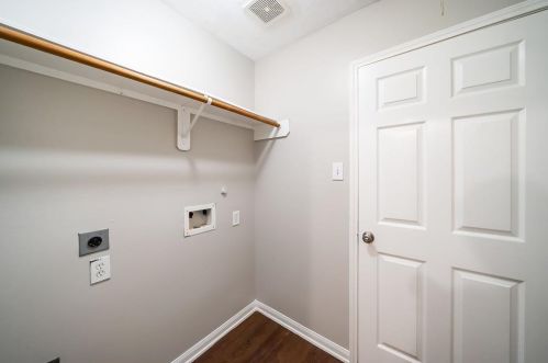 1030 Bahia Vis Dr, Richmond TX 77406-2850 exterior