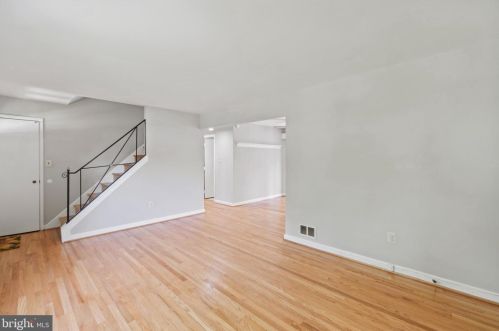 3602 Isbell St, Silver Spring MD 20906-4248 exterior