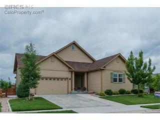 1108 Lasnik St, Erie, CO 80516-5428