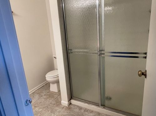 470 Minnesota Cir, Carol Stream IL  60188-9218 exterior