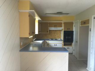 5613 38th St, Lubbock TX  79407-4059 exterior