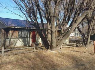 413 Highway 348, Olathe, CO 81425-8717