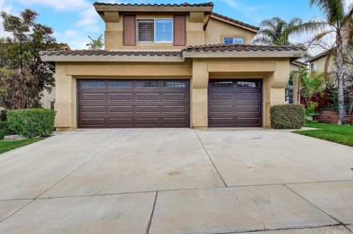 20839 Hartsdale Dr, Riverside, CA 92508-2505