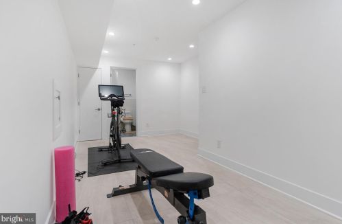 1409 30 St, Philadelphia PA 19121-1101 exterior