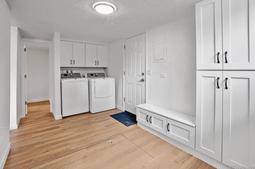 412 11th St, Loveland CO  80537-4828 exterior