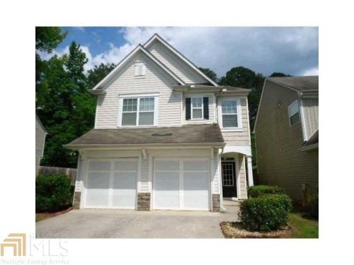 558 Poplar Bnd, Holly Springs, GA 30114-1252