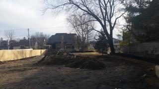 904 Jefferson Ave, Naperville, IL 60540-5227