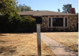 820 Hamlin Way, Cairns Corner, CA 93247-1525
