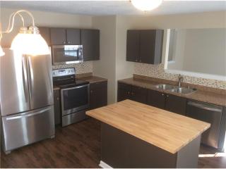 10787 Emery Dr, Indianapolis IN  46231-1047 exterior