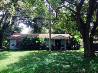 2602 69th St, Tampa, FL 33619-5832