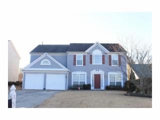 3503 Chastain Glen Ln, Marietta, GA 30066-3482