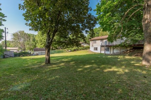 4055 Halite Ln, Saint Paul MN  55122-2924 exterior