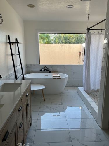 16275 Constable Rd, Riverside CA  92504-5624 exterior