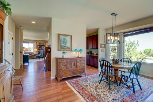 8095 133rd Ave, Denver CO  80602-8472 exterior