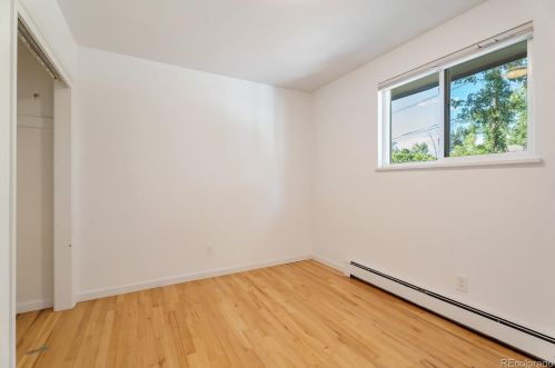 8467 62 Pl, Arvada CO  80004-3466 exterior