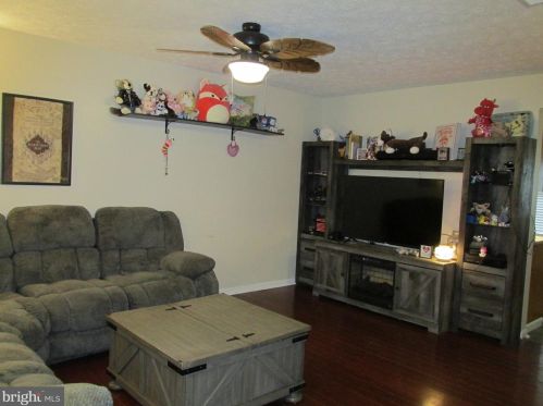 4111 Englandtown Rd, Fredericksburg, VA 22408-9247