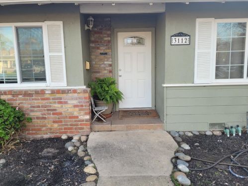 3112 Lonee Ct, Concord, CA 94518-1131
