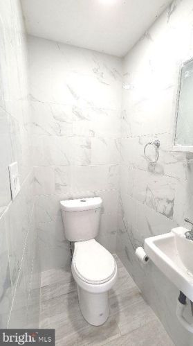 15 Grand St, Trenton NJ  08611-2415 exterior