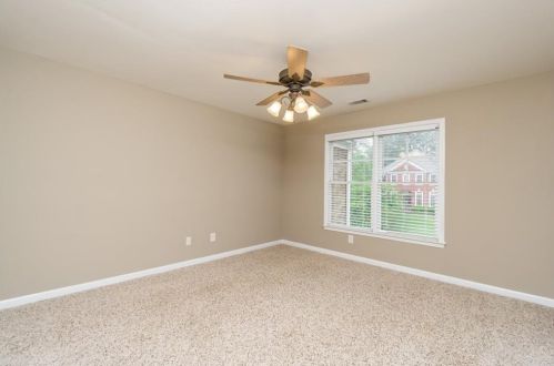 3235 Emma Marie Pl, Buford GA  30519-7425 exterior