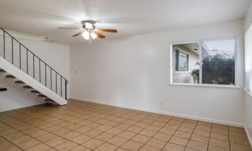 3635 Sapphire Dr, Auburn, CA 95602-2243