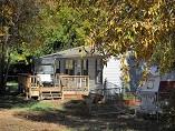 7190 County Road 107, Salida, CO 81201-3647