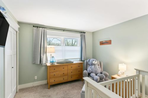 4305 Dunrovin Ln, Saint Paul MN 55123-1727 exterior