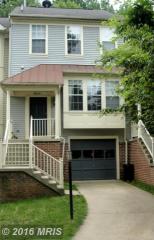 3024 Finsel Ct, Olney, MD 20832-3023