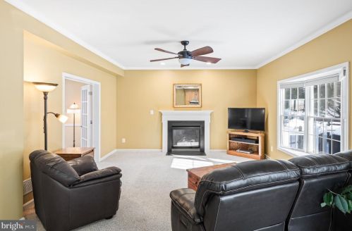 500 Copeland Rd, Fallston MD  21047-2920 exterior