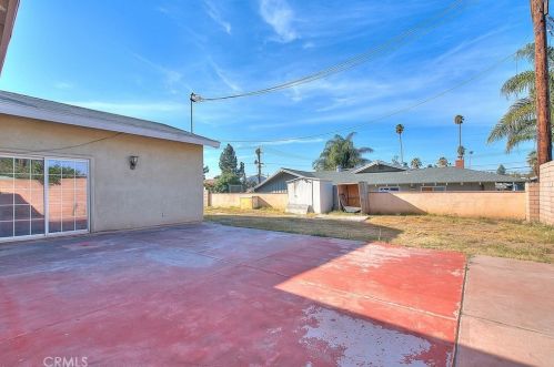 11273 Royal Palm Blvd, Riverside CA  92505-3648 exterior