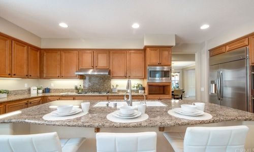 8208 Bailey Way, Anaheim CA  92808-2532 exterior