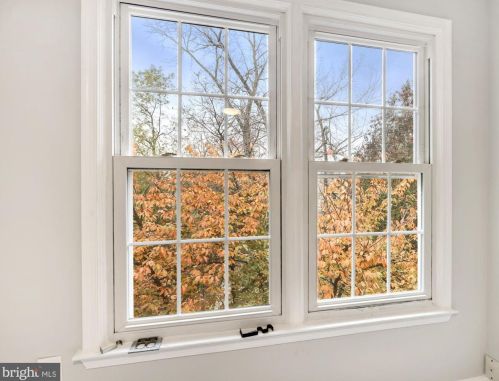 10962 Rampart Way, Silver Spring MD 20902-4765 exterior