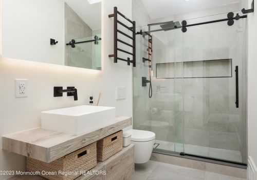 34 Barbara Ter, Middletown NJ 07748-1202 exterior