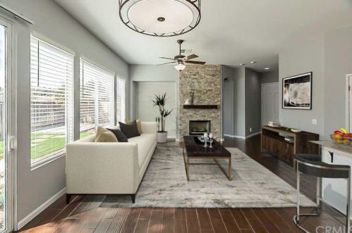 43177 Siena Dr, Temecula, CA 92592-2808