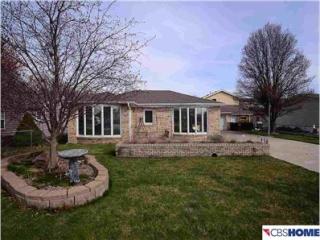 212 Meigs St, Valley, NE 68064-9723